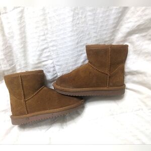 Koolaburra UGGs Toddler 8